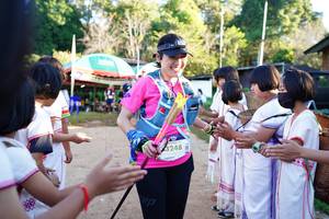 BIB: 3248
                            <button type="button" onclick="openModal(18993209)" class="btn btn-primary btn-sm float-right btn-popup" data-toggle="modal" data-target=".modal-high-quality">
                        <i class="fas fa-shopping-cart"></i> Add to Cart
                    </button>
                                            <button type="button" onclick="isThisMe(18993209, true)" class="btn btn-success btn-sm float-right btn-popup btn-isme hidden" data-toggle="tooltip" data-placement="bottom" title="นี่คือรูปของคุณใช่ไหม คลิกที่นี่เพื่อเอาเข้าอัลบั้ม">
                        <i class="fas fa-plus"></i> Add to album
                    </button>
                    <button type="button" onclick="isThisMe(18993209, false)" class="btn btn-warning btn-sm float-right btn-popup btn-isnotme hidden">
                        <i class="fas fa-ban"></i> Remove from album
                    </button>